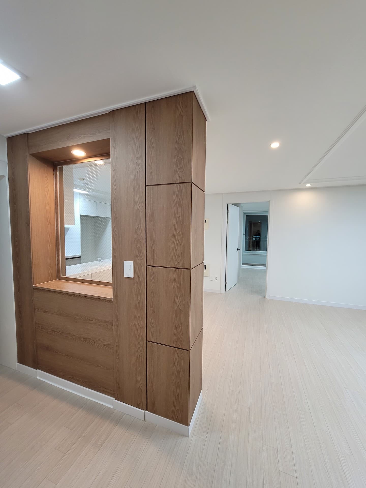 솔빛마을 쌍용예가 - 3