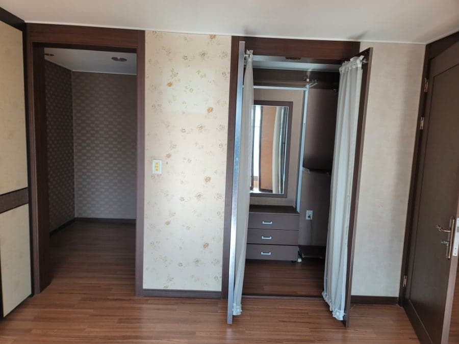 나루마을 신도브래뉴 - 51