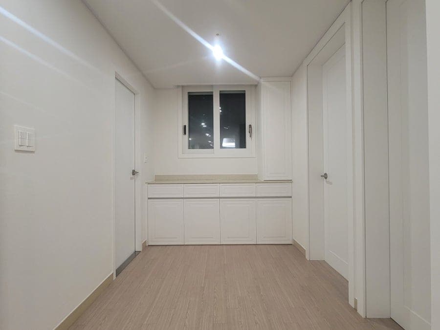 동탄역 시범호반써밋 - 50