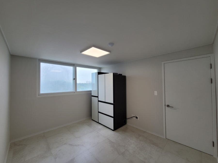 동탄퍼스트파크 - 32