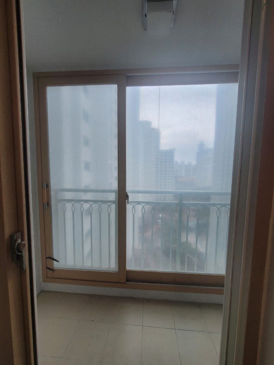 나루마을 한화꿈에그린 우림필유 - 13