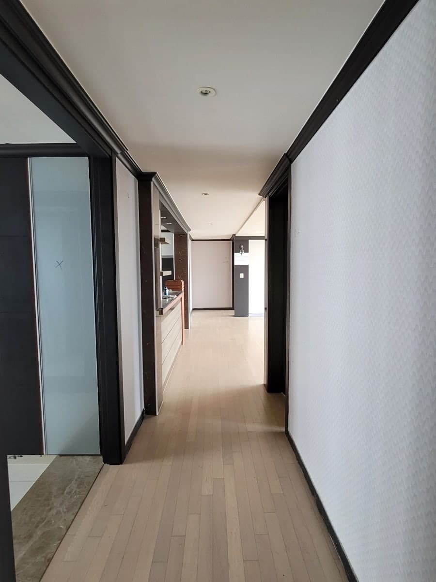 정든마을 신창2차 비바패밀리 - 27