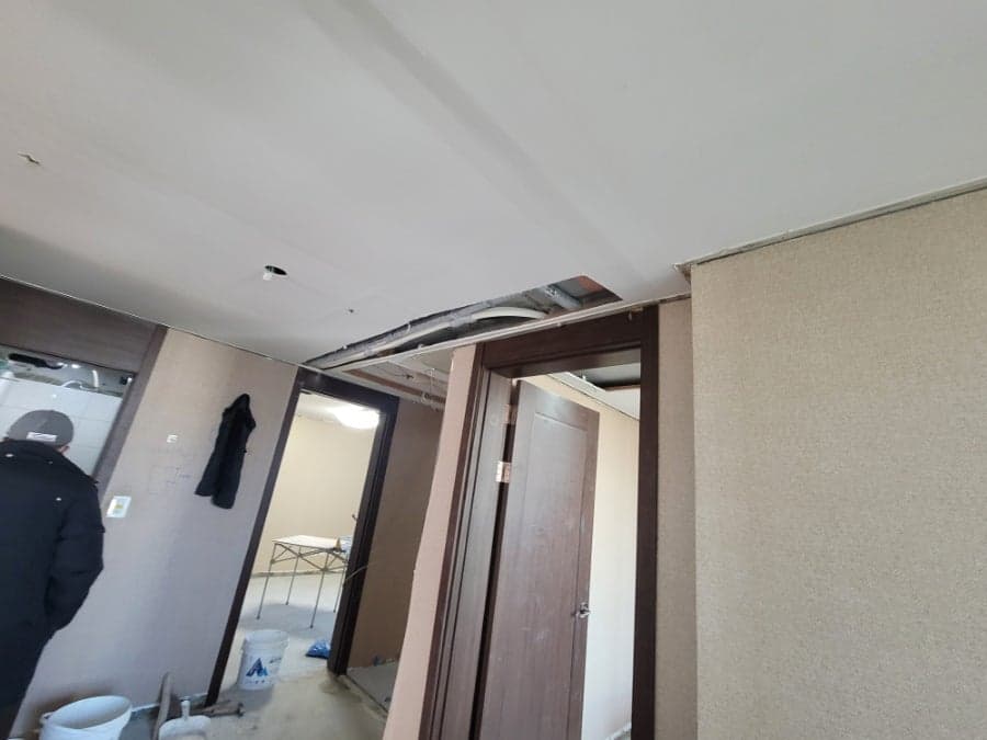 나루마을 신도브래뉴 - 115