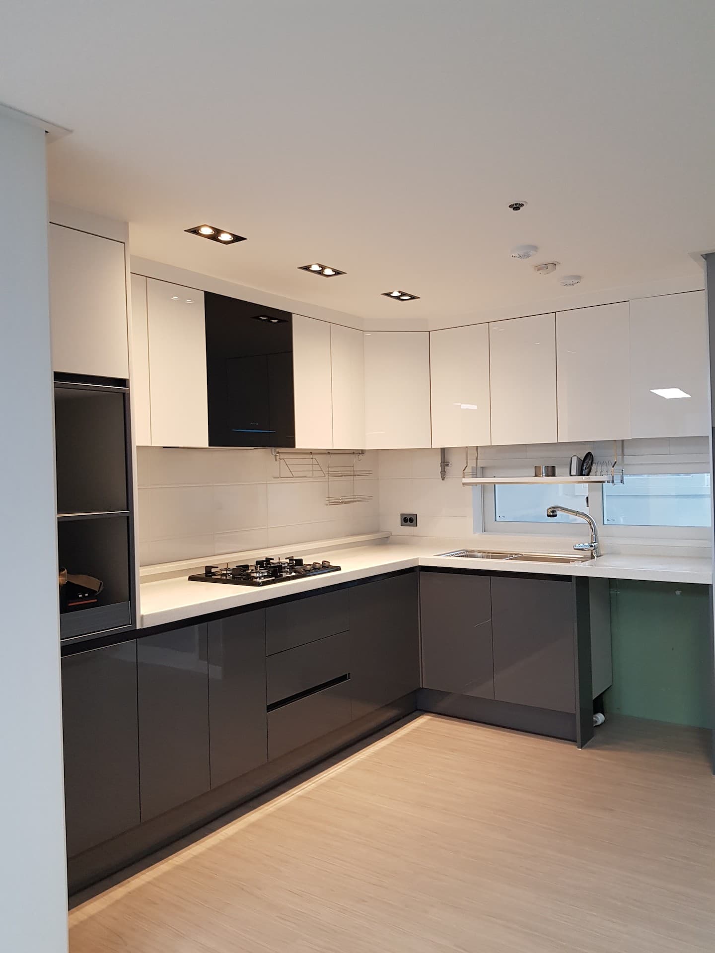 정든마을신창2차 비바패밀리 - 4