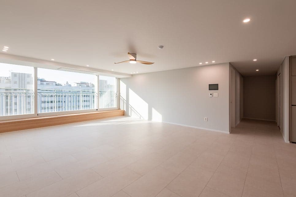 정든마을 신창2차 비바패밀리 - 41