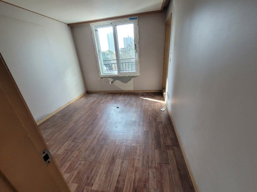 상가주택 박공지붕형 세대 - 16