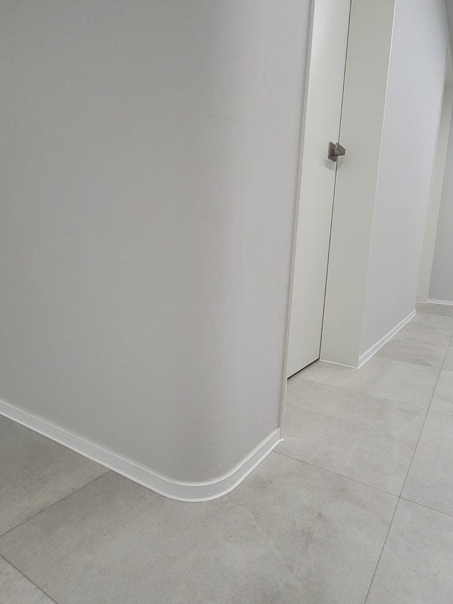 정든마을 신창2차 비바패밀리 - 57