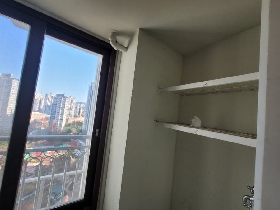 나루마을 신도브래뉴 - 106