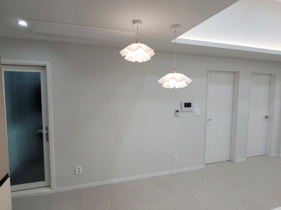 상가주택 박공지붕형 세대 - 53