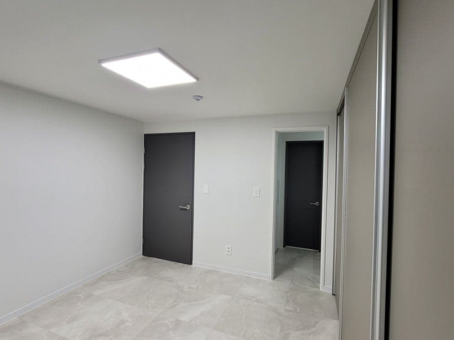 진안골마을 주공11단지 - 37