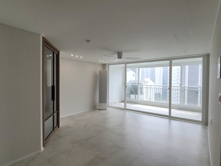 동탄퍼스트파크 - 19