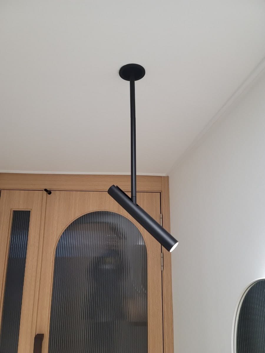 나루마을 신도브래뉴 - 11