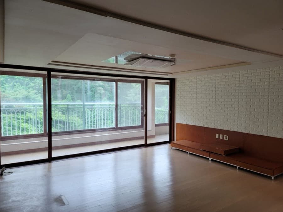 정든마을 신창비바패밀리2차 - 12