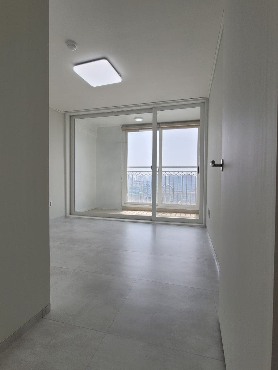 다정마을 신한에스빌1차 - 12