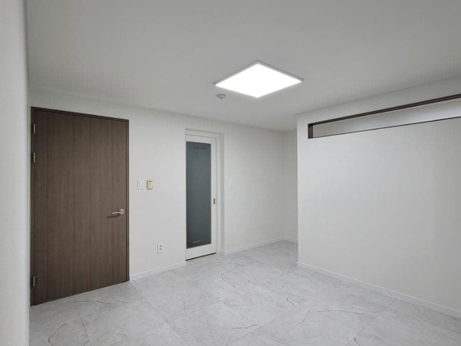 망포 동수원자이1차 - 55