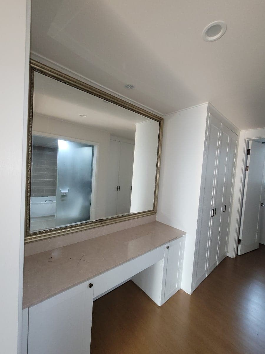 나루마을 신도브래뉴 - 73