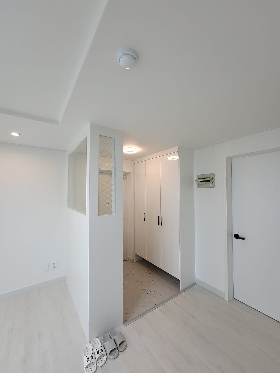 남수원 두산 - 2