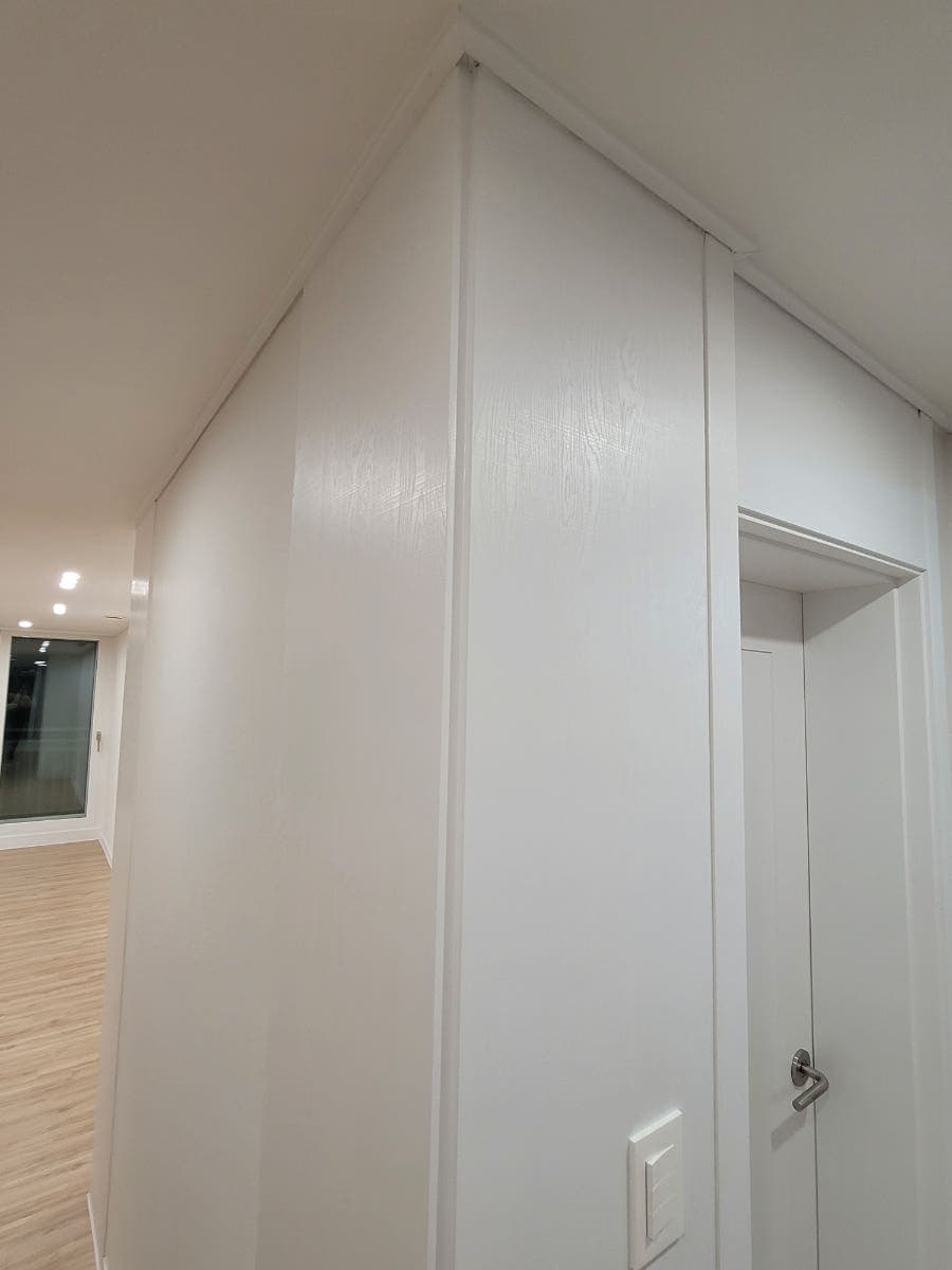 나루마을 신도브래뉴 - 54