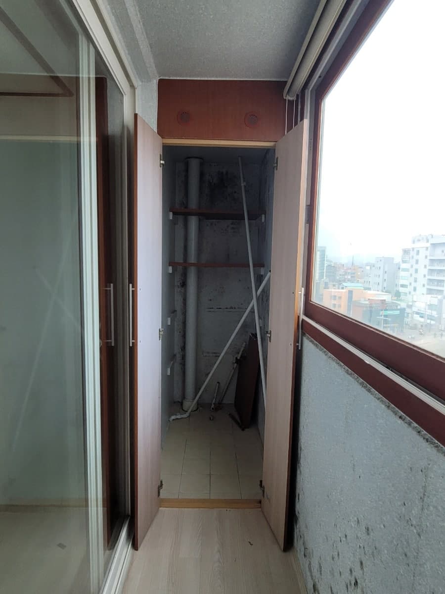 다정마을 신한에스빌1차 - 42