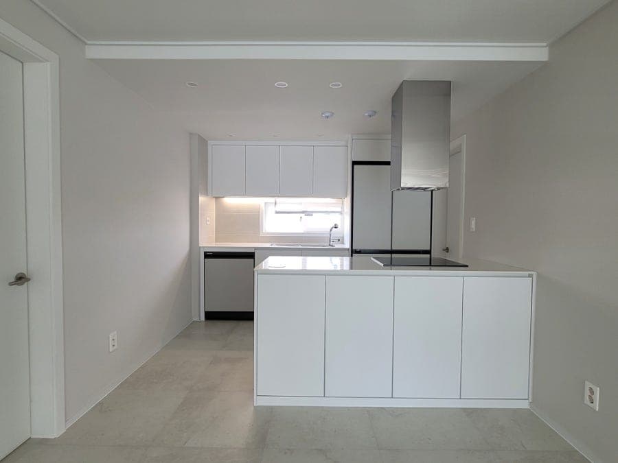 동탄퍼스트파크 - 35