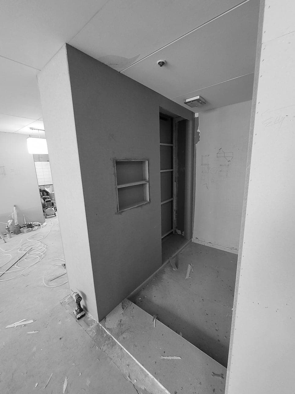 능동 이지더원 - 6