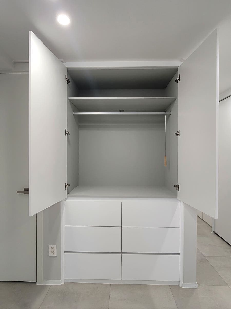 정든마을 신창2차 비바패밀리 - 105