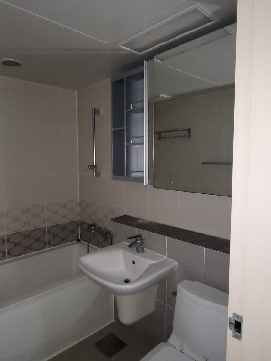 동탄역 시범호반써밋 - 44