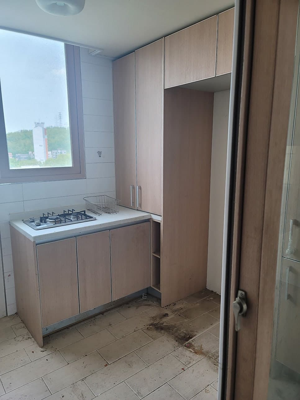 능동 이지더원 - 31