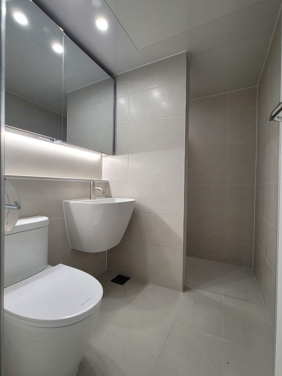 나루마을 신도브래뉴 - 61