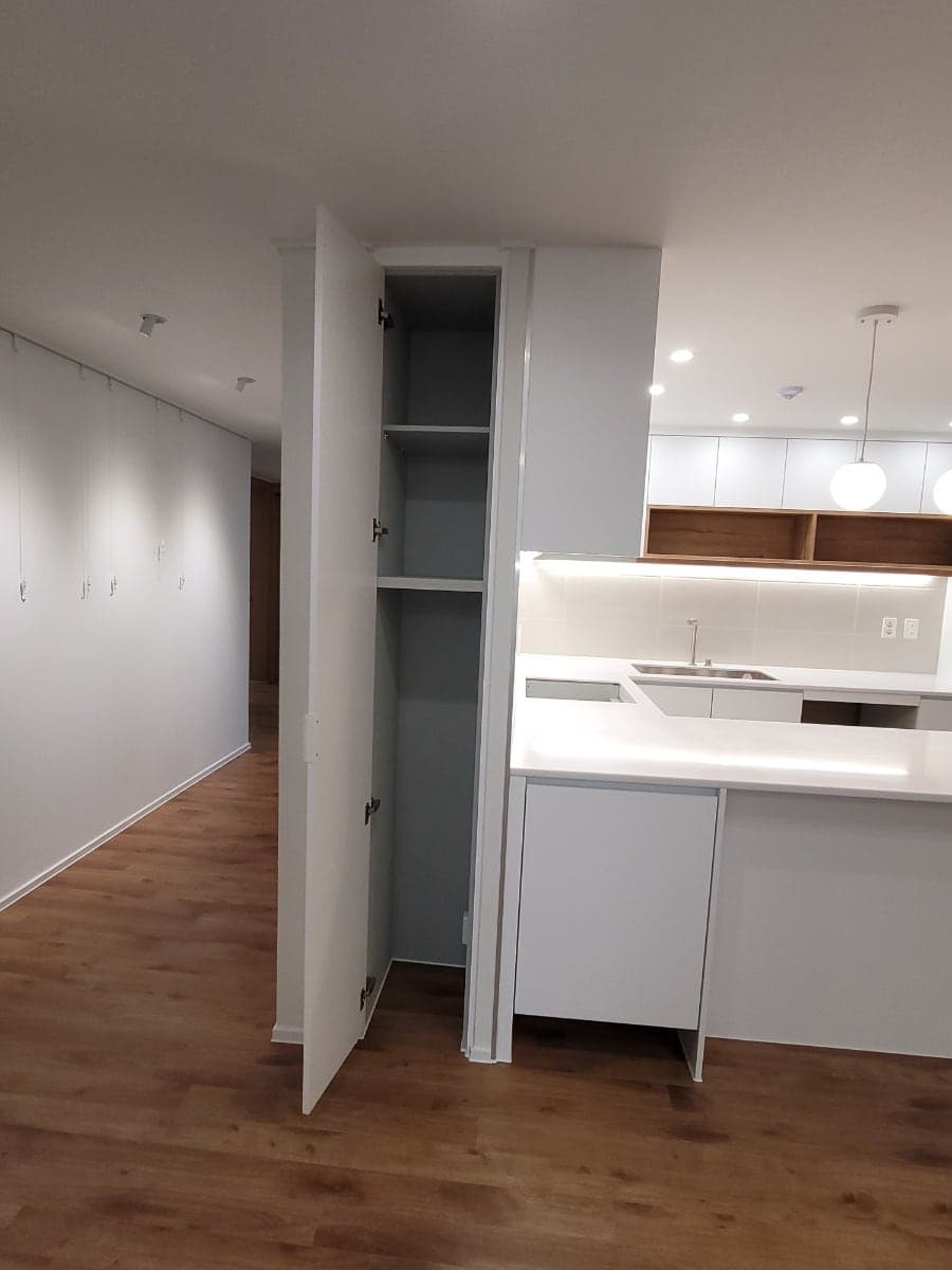 나루마을 신도브래뉴 - 93