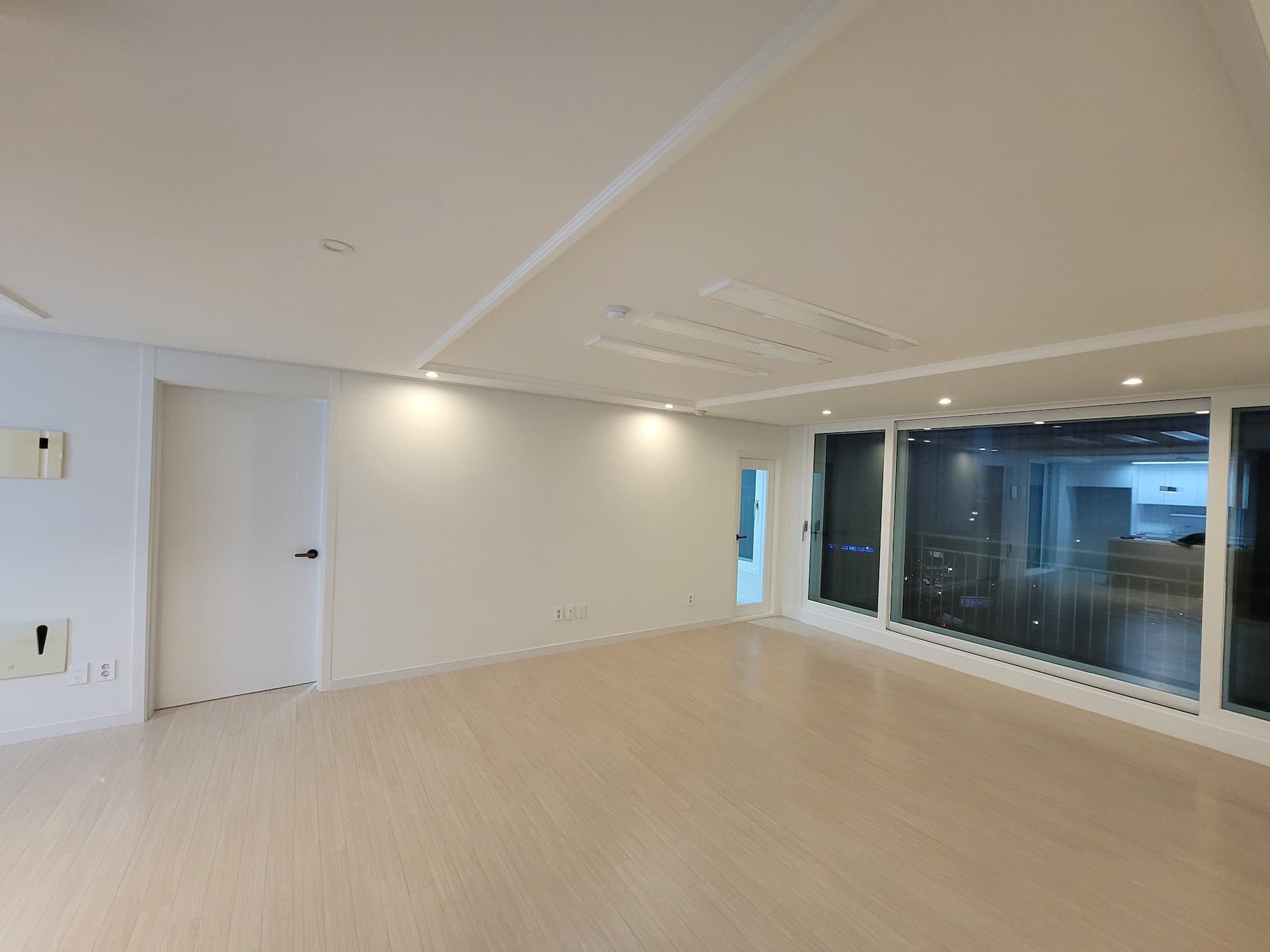 솔빛마을 쌍용예가 - 6