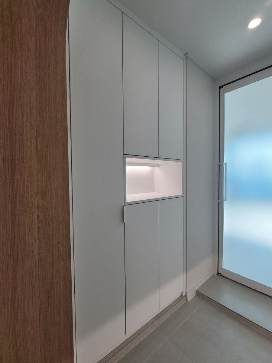 나루마을 동탄역 유보라여울숲1.0 - 9