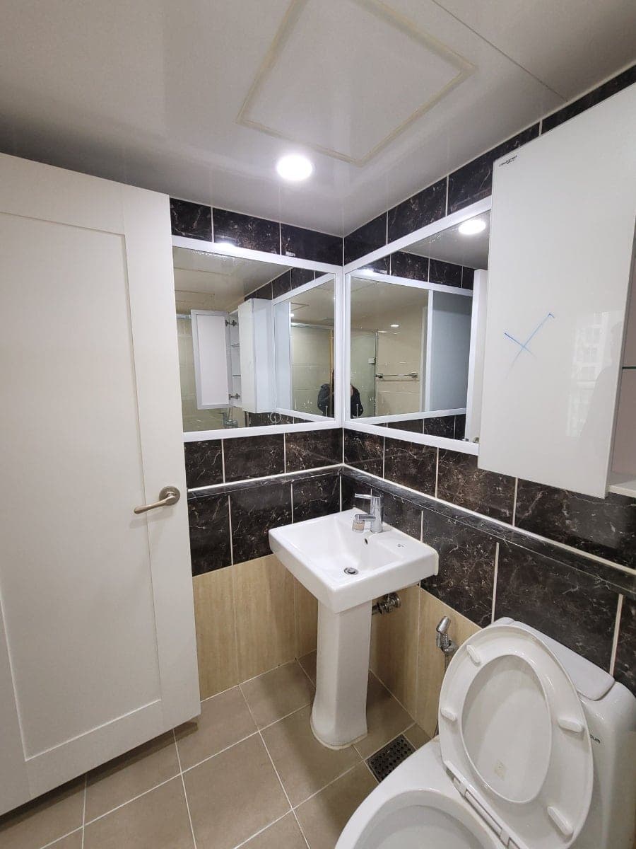 나루마을 신도브래뉴 - 36