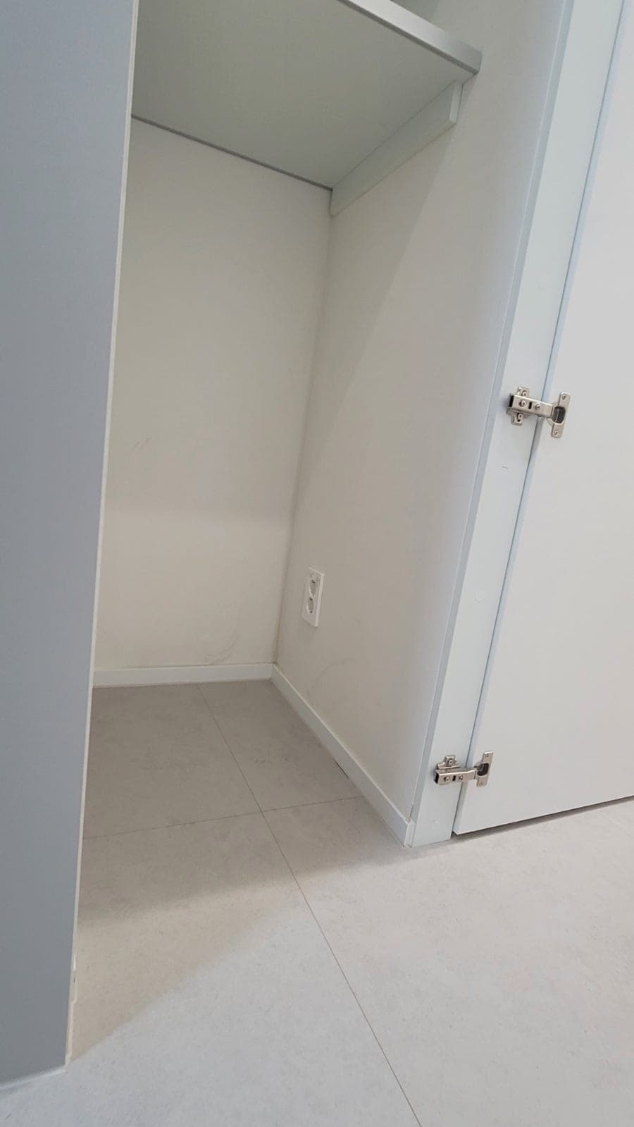 반월동 반달마을 두산위브 - 73