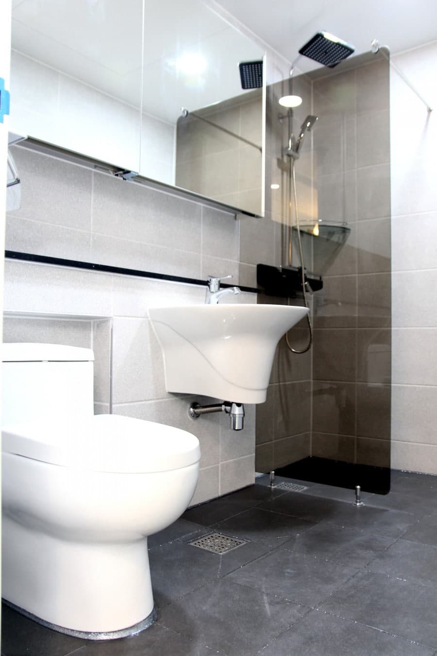 솔빛마을 서해그랑블 - 7