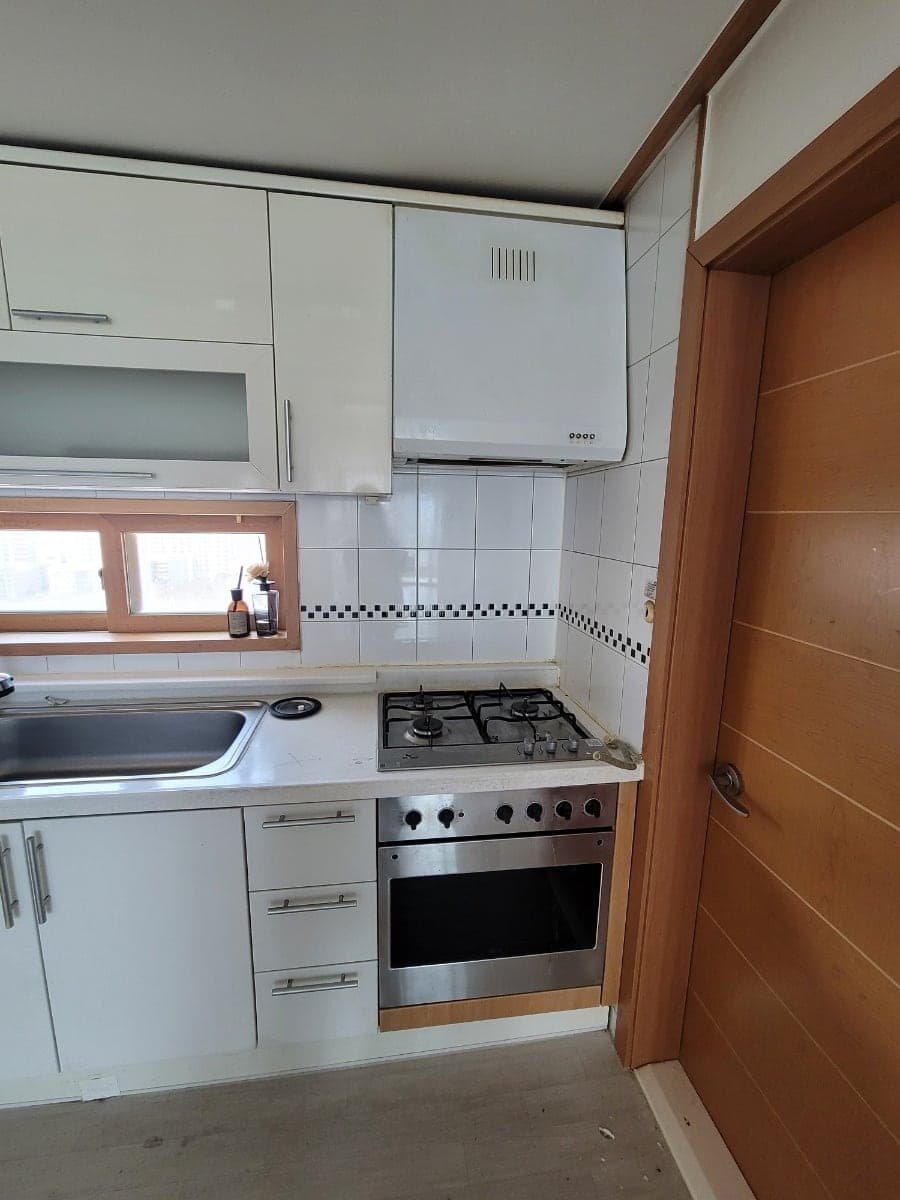 동탄퍼스트파크 - 46