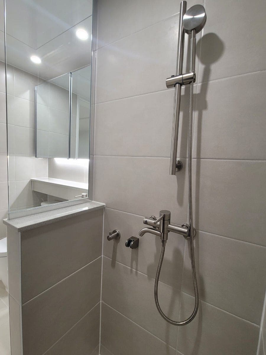 나루마을 한화꿈에그린 우림필유 - 79