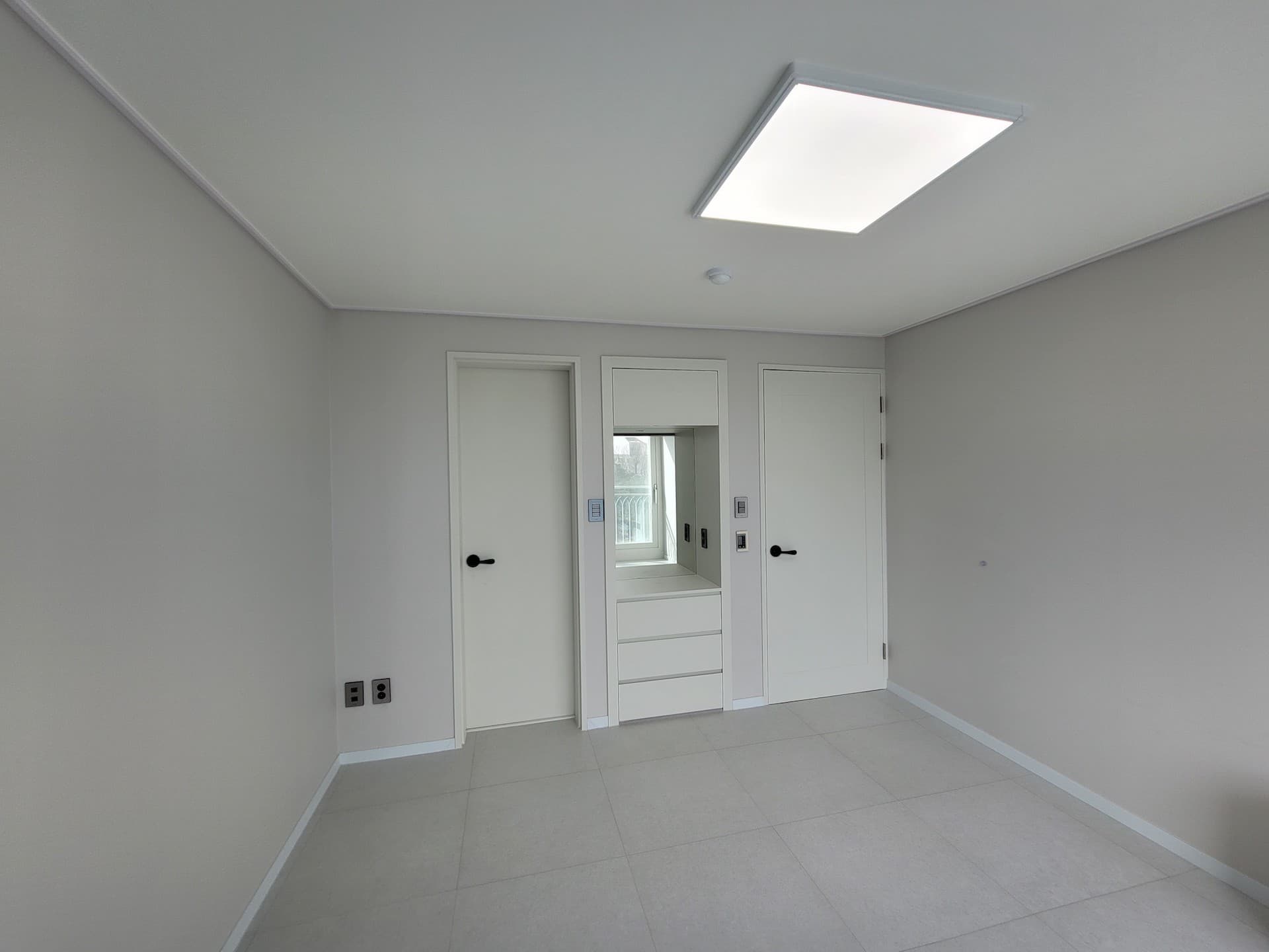 숲속마을 모아미래도 - 6