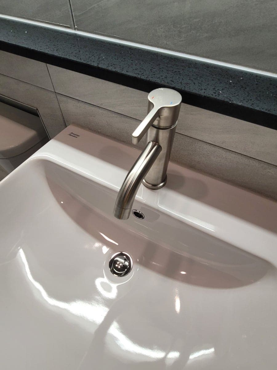 망포 동수원자이1차 - 13