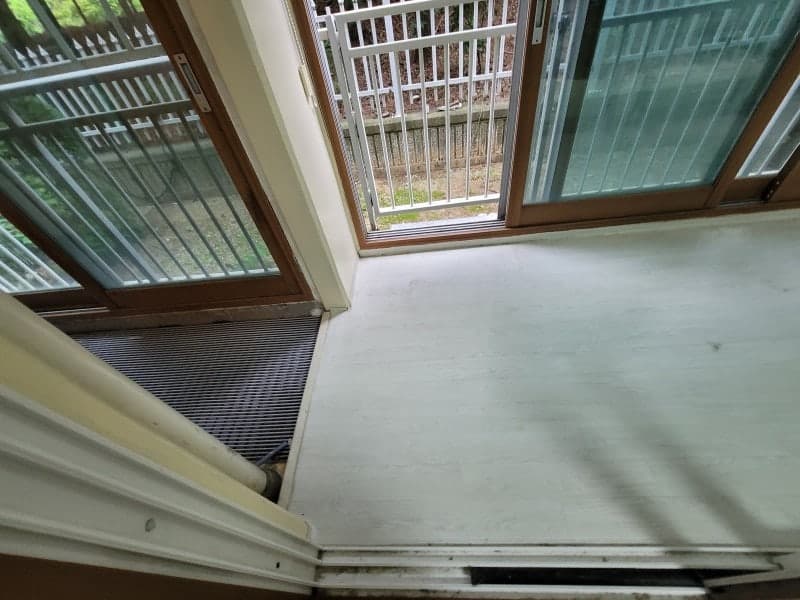 진안골마을 주공11단지 - 15