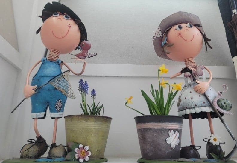 동탄 에코릿지 타운하우스 A타입 - 1