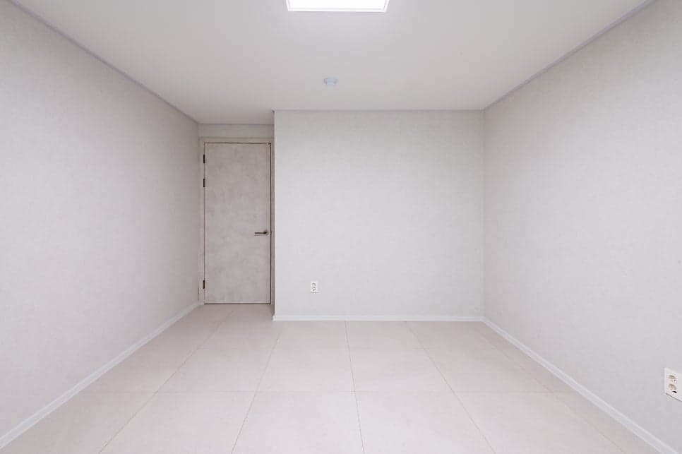 늘벗마을 병점역 센트럴허브시티 - 25