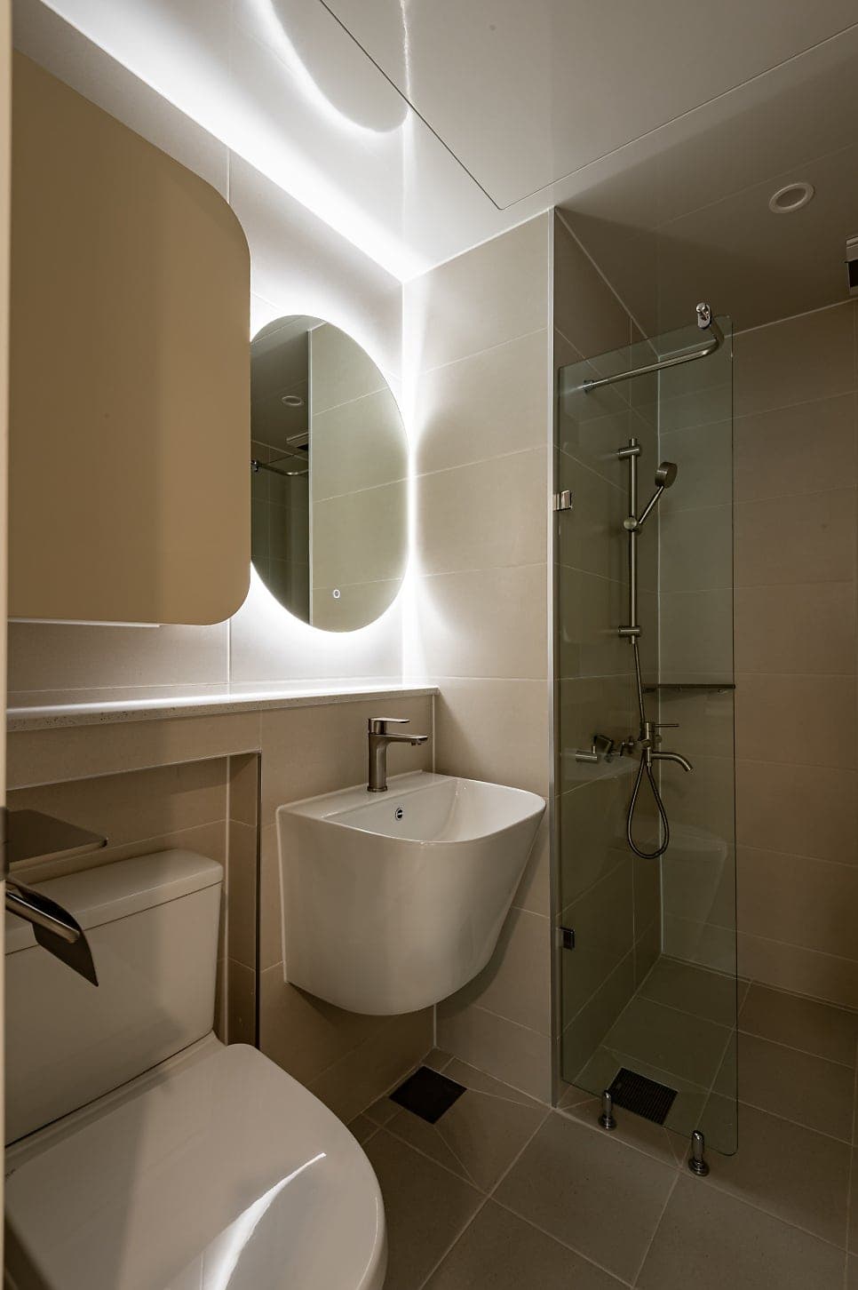 나루마을 동탄역 유보라여울숲1.0 - 23