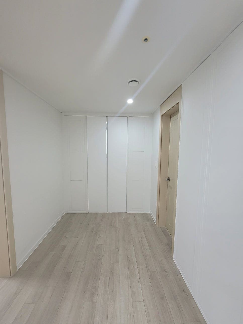 동탄역 시범 호반써밋 - 44