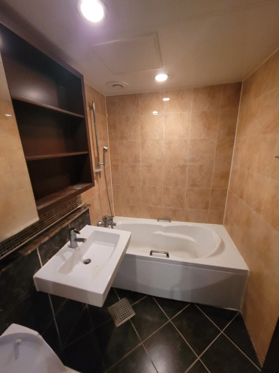 나루마을 신도브래뉴 - 59