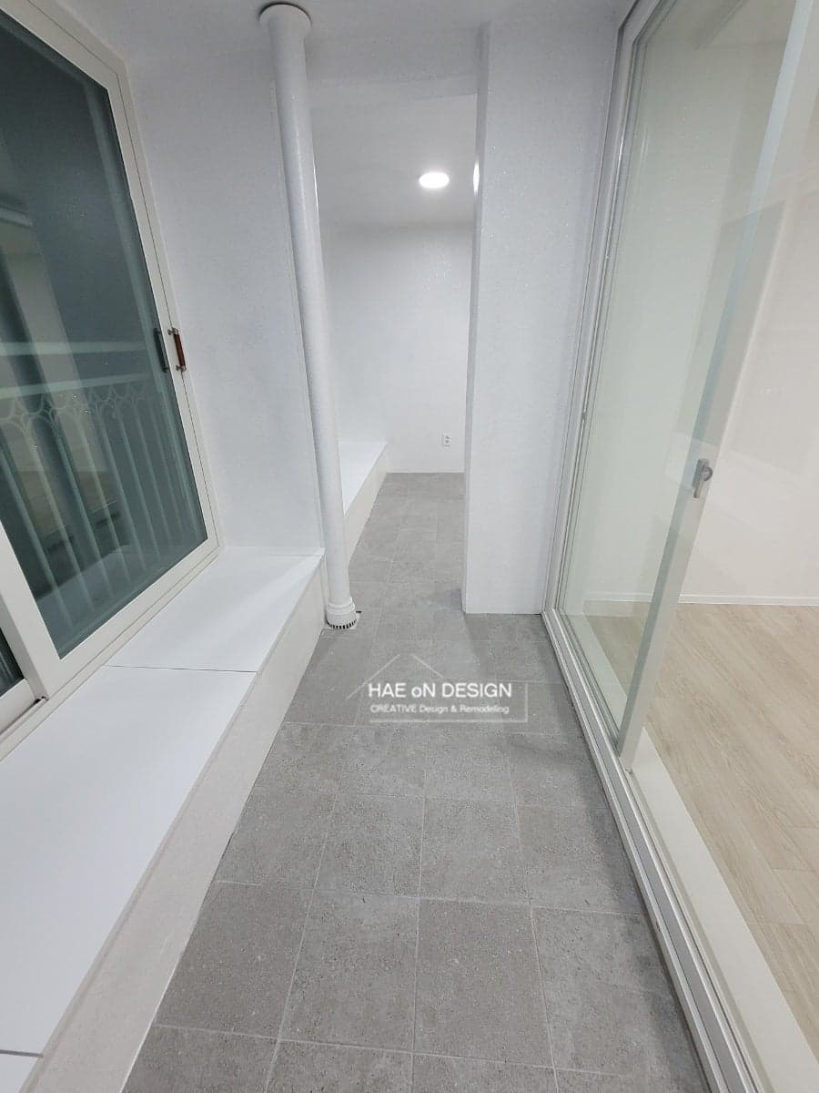 정든마을 신창비바패밀리2차 - 18