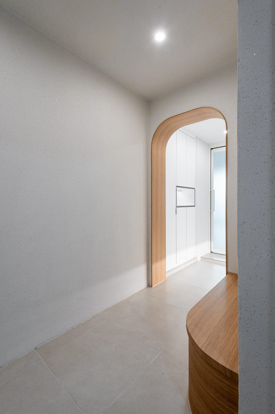 나루마을 동탄역 유보라여울숲1.0 - 12