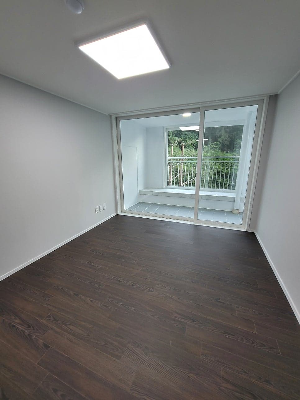 정든마을 신창비바패밀리2차 - 35