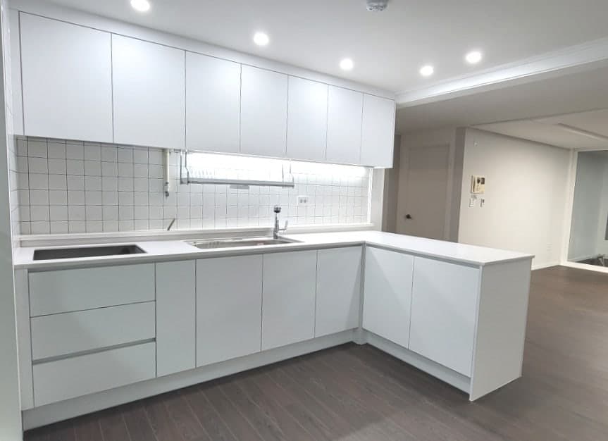 늘벗마을 병점역 센트럴허브시티 신창1차 - 16