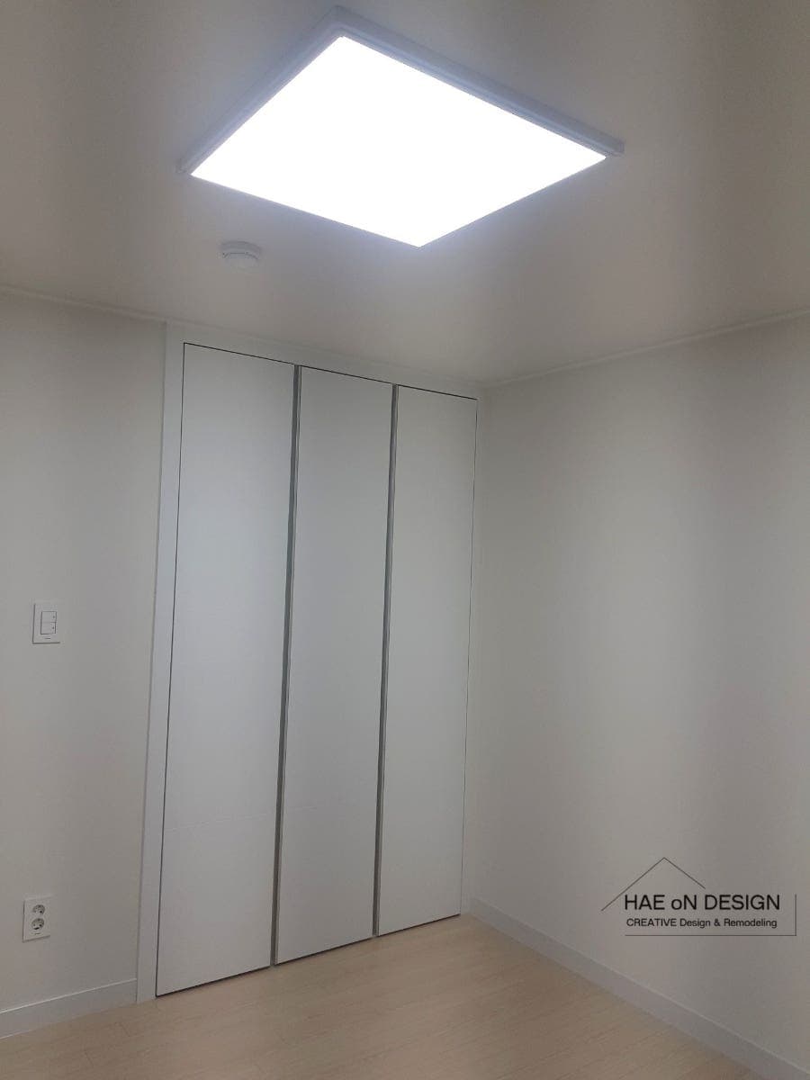 정든마을 신창비바패밀리2차 - 24